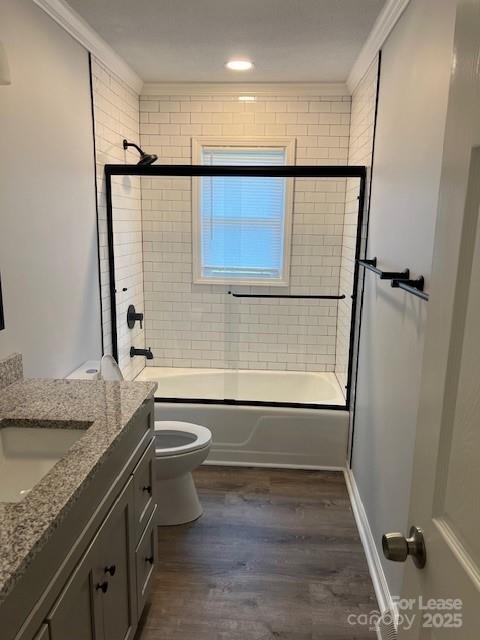 Photo - 405 Copeland Park