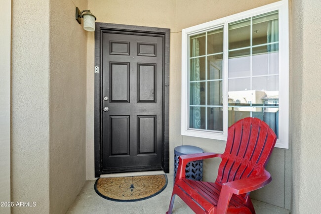 Photo - 9450 E Becker Ln Unit 2009