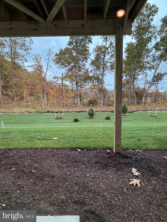 Photo - 67 Basswood St