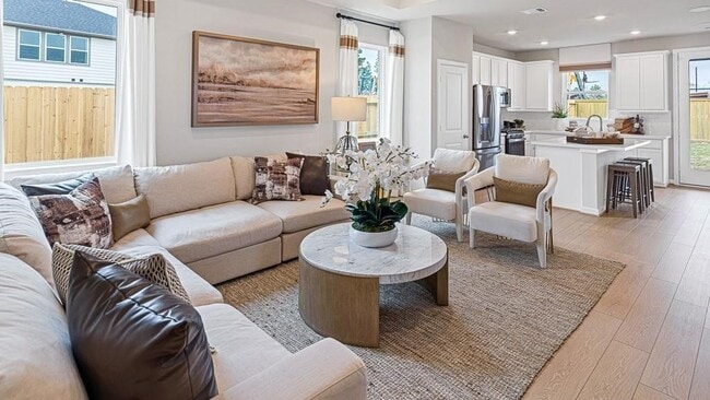 Photo - 9710 Rialto Hts Dr