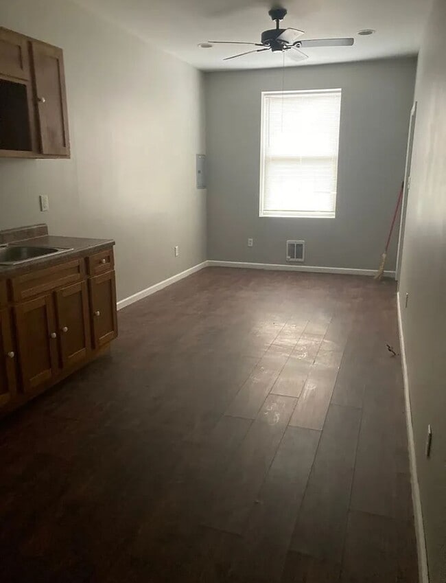 Photo - Beautifully Updated 2 Bedroom, 2 Bathroom Single-Family Home