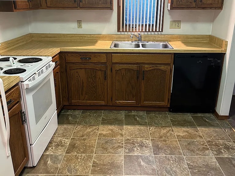 Photo - 4734 Trevor Cir Unit 1