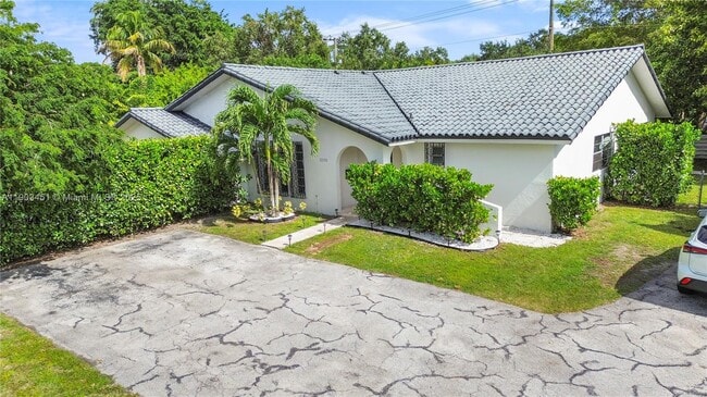 Photo - 12193 SW 82nd Ave