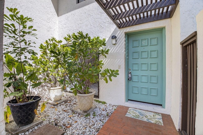 Photo - 21698 Cypress Rd Unit 44c
