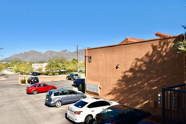 Photo - Acacia Gardens - 402 E. Limberlost Drive T...