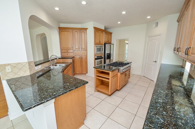 Photo - 12522 Aliso Bend Ln