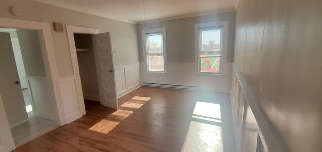 Photo - 1516 Pembroke St Unit 2L