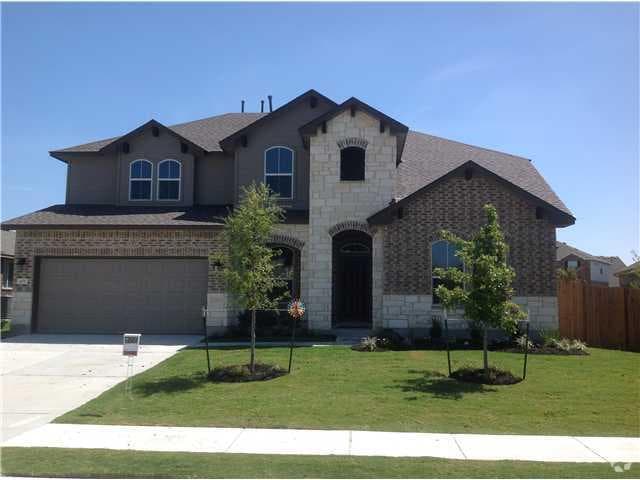 Building Photo - 805 Royal Burgess Dr Rental