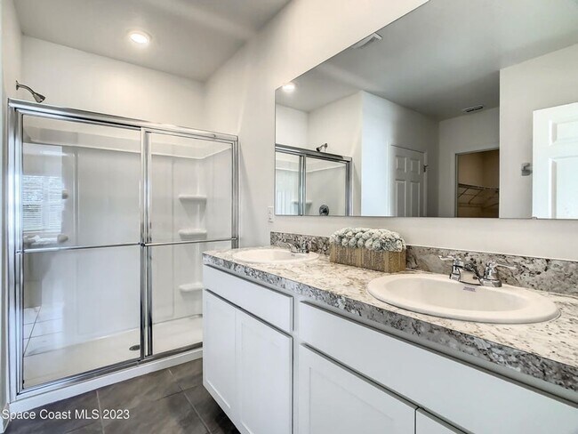 Photo - Charming SFH in Cypress Bay Preserve