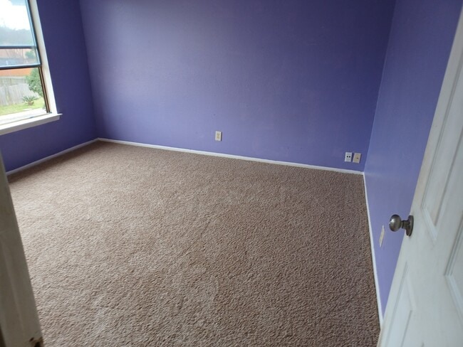 Photo - 9315 Rue De Bois