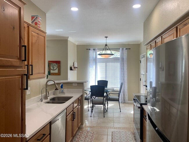 7050 E Sunrise Dr Unit 15201