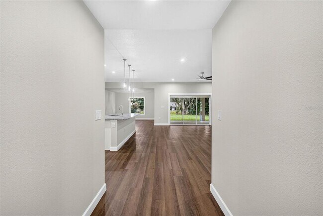 Photo - 12038 San Angela Dr