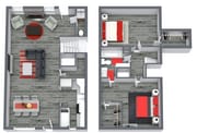SRT 2x2.5 - 3D - 1. Floor - Image.jpg