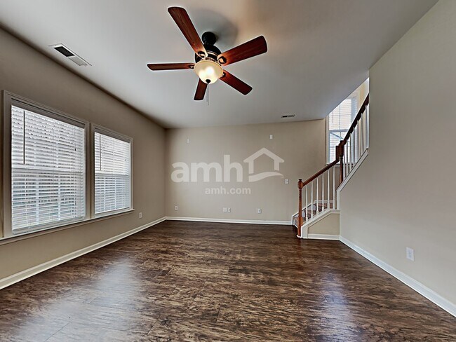 Photo - 151 Sweet Alyssum Dr