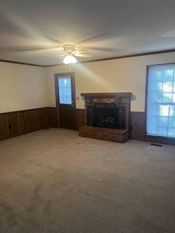 Photo - Perfectly Designed for Your comfort.