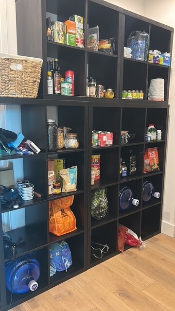 Photo - 4804 Georgia Ave NW Unit Penthouse 3