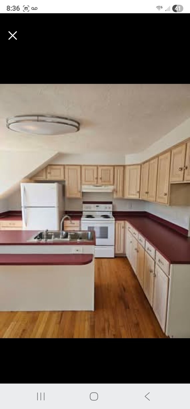 Photo - 1223 NH Route 11 Unit 4