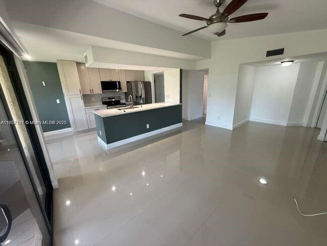 Photo - 8148 NW 17th Manor