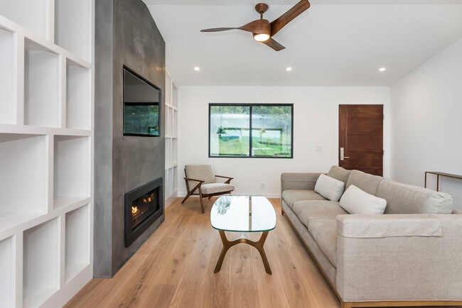 Photo - 2700 Geysers Rd