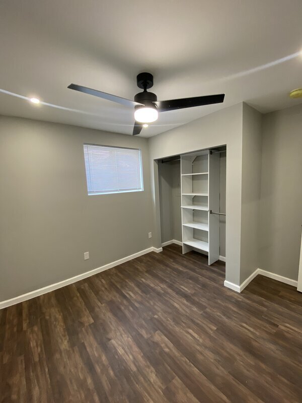 Photo - 1235 Summit St Unit #F