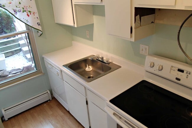 Photo - 4535 North Carefree Circle Unit A