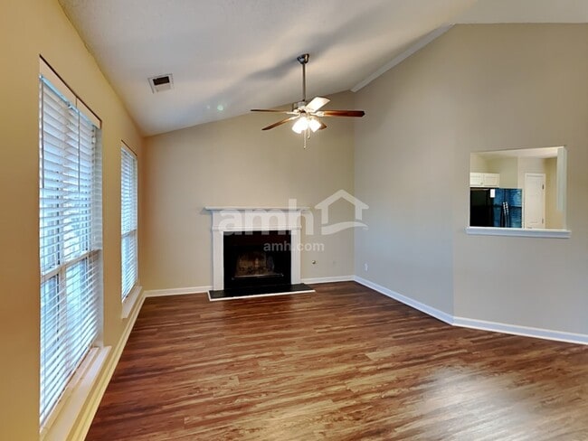 Photo - 4654 Grove Ct