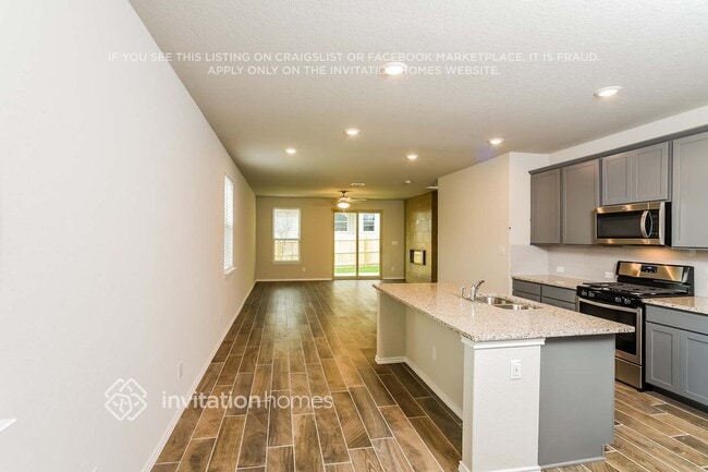 Photo - 10513 Bricewood Pk