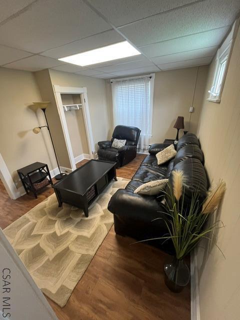 Photo - 616 Lamberd Ave