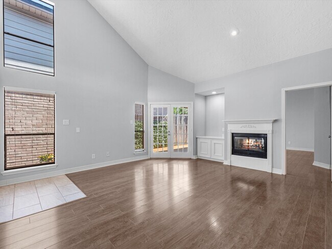 Photo - 1210 Normans Woods St