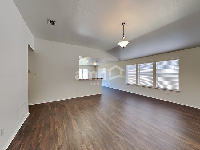 Photo - 9421 Pastime Ct