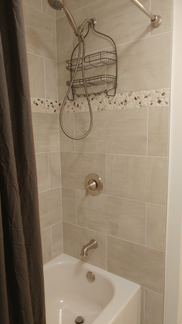 Photo - Gorgeous La Costa Condo!!