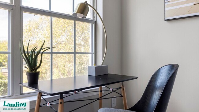 Photo - 100 Crossing Blvd Unidad 1312.1411985