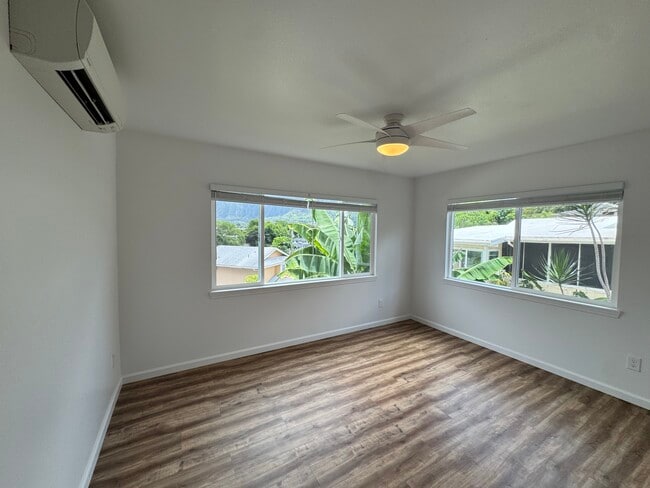 Photo - 45-102 Waiape Pl