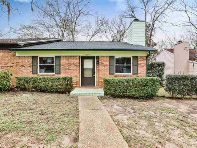 Building Photo - 1975 Rain Valley Ct