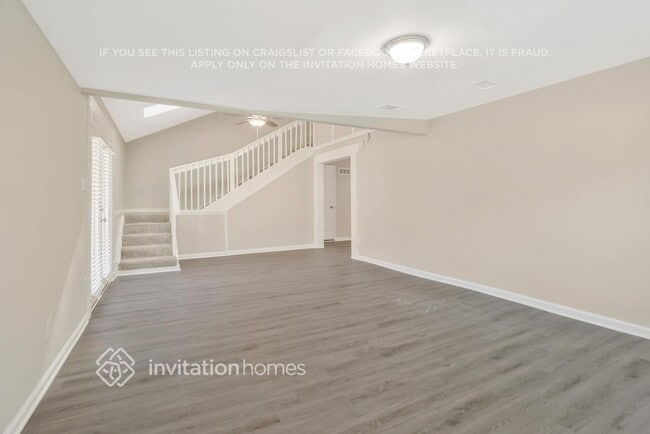 Photo - 1816 Waldrep Cir SE