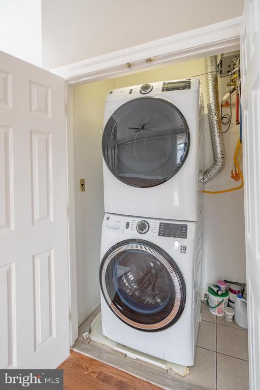 Photo - 345 W Chestnut St Apartamento Unidad 6