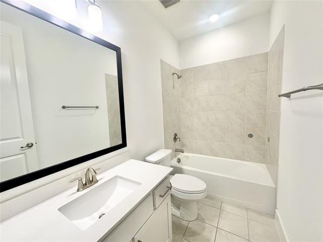 Photo - 1517 Twistleaf Rd