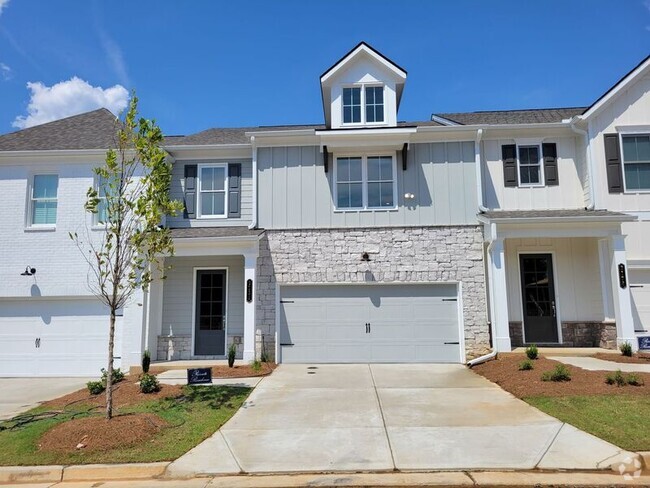 Building Photo - 2130 Cosette Ln Rental
