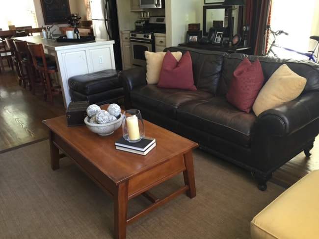 Photo - 44 N Olive Ave