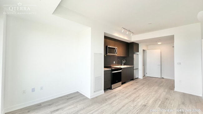 Photo - 1606 Charles St Unit 1005-1606 Charles St, Whi