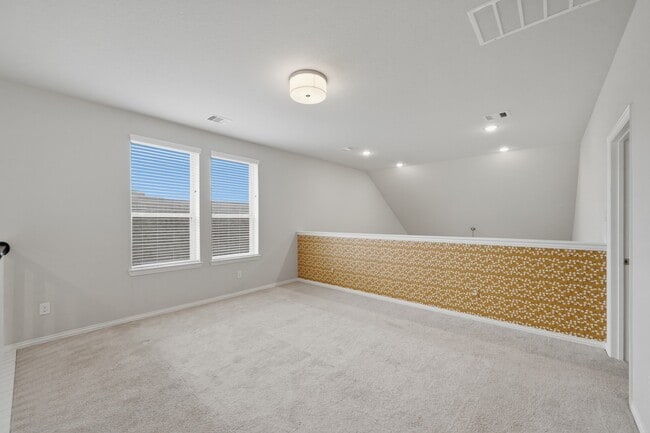 Photo - 10602 Wagner St