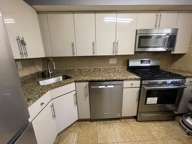 Photo - 120 Beaconsfield Rd Unit 20