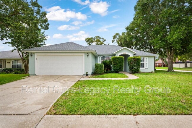 Photo - 12312 Harbor Winds Dr N