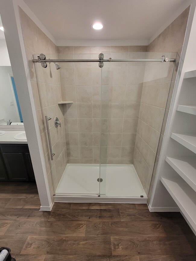 Photo - 14962 Cypress Holw Dr