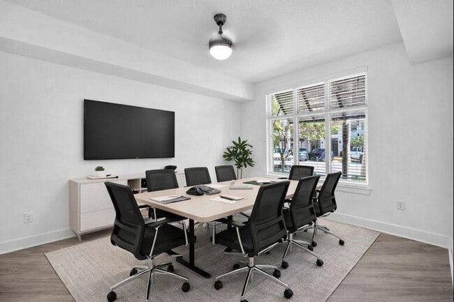 Photo - 4515 Main St Unidad 1054