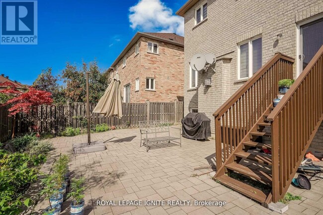 Photo - 14 Anjac Crescent