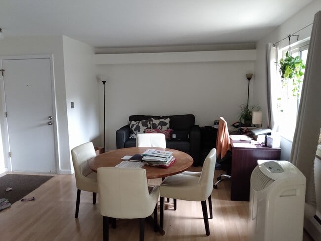 Photo - COZY 2 Bed 1 Bath Condo in North Boulder!