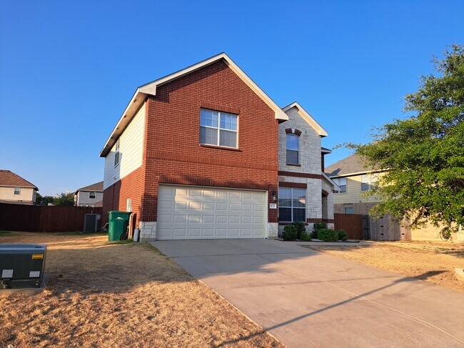 Photo - 829 Kachina Loop