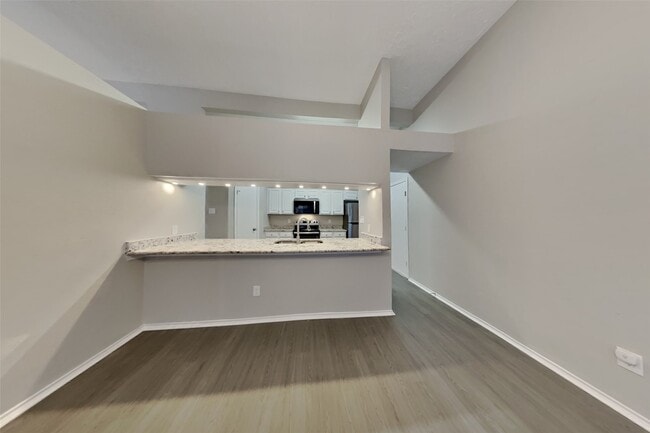 Photo - 2007 Barronett Bend