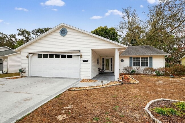 Building Photo - Available Now in Scottish Highlands | 2BR/2BA + Den in Active 55+ Community